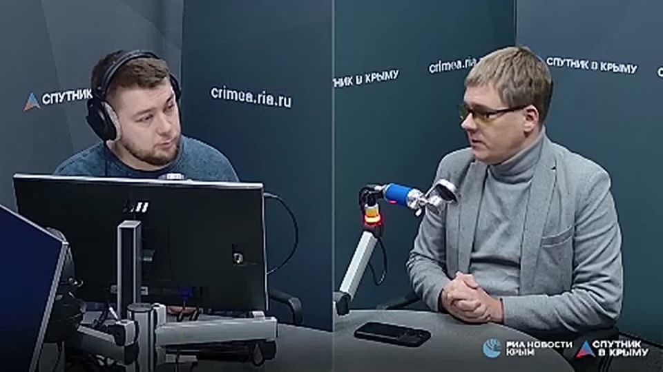 Что выдает телефонных мошенников?