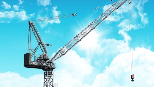   . 400 &quot;&quot; .     ?