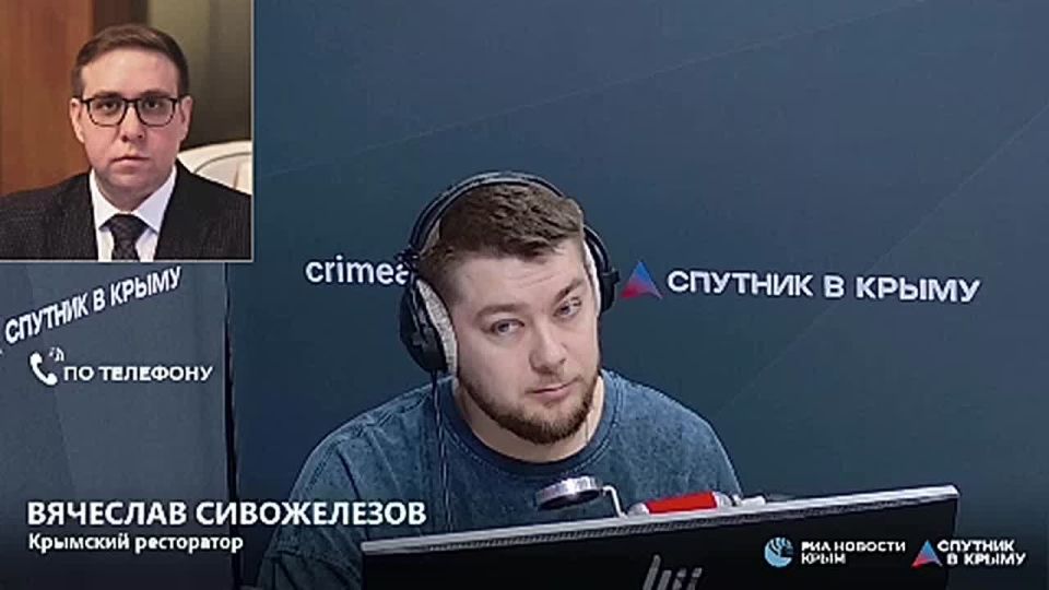 Проще убрать из меню блюдо, чем менять его название