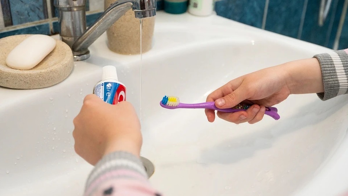 В Крыму восемь сел останутся без воды