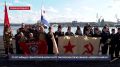 70 лет назад в Севастопольской бухте трагически погиб линкор «Новороссийск»