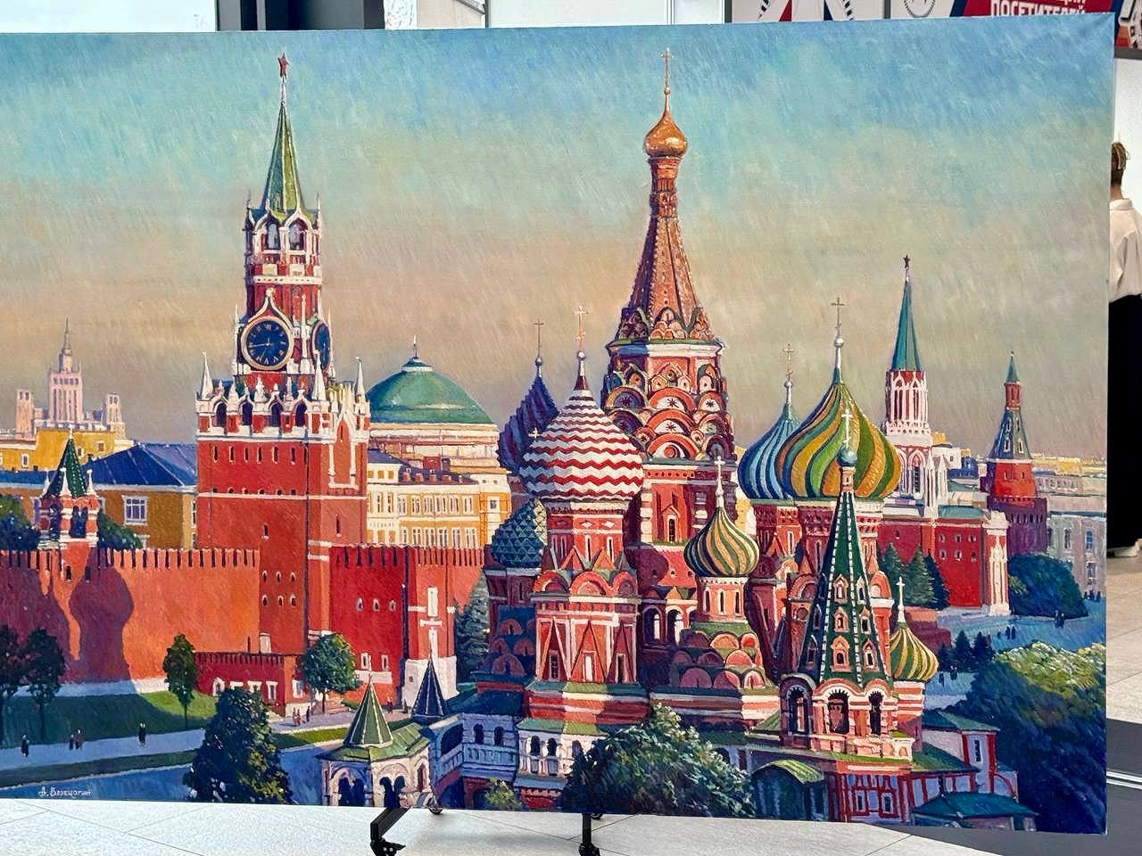 Владимир Немцев: Совместно с заместителем министра иностранных дел РФ Сергеем Алексеевичем Рябковым, Председателем Московской городской Думы Алексеем Валерьевичем Шапошниковым, Председателем Минского городского Совета... Владимир Немцев: Совместно с заместителем министра иностранных дел РФ Сергеем Алексеевичем Рябковым, Председателем Московской городской Думы Алексеем Валерьевичем Шапошниковым, Председателем Минского городского Совета...