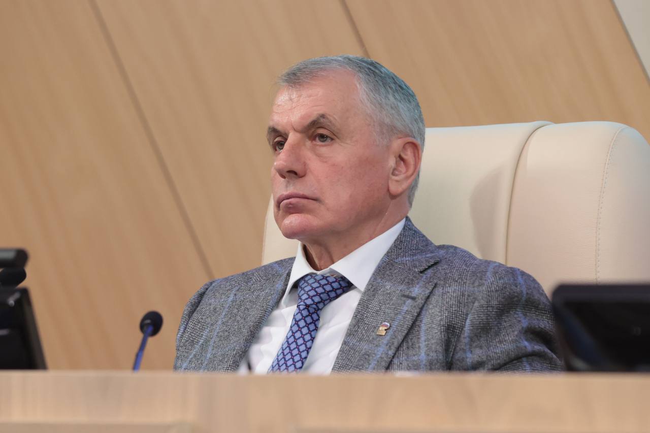 Принят в первом чтении законопроект о порядке принятия на учёт и обеспечения жилыми помещениями реабилитированных лиц Принят в первом чтении законопроект о порядке принятия на учёт и обеспечения жилыми помещениями реабилитированных лиц