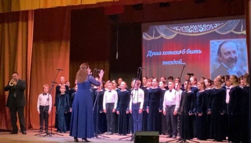 26   ,     , ,        ,    -...