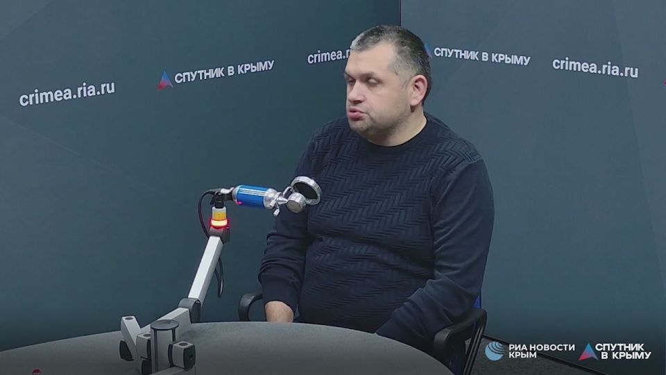 Благодаря новым технологиям в России снижается летальность инсультов