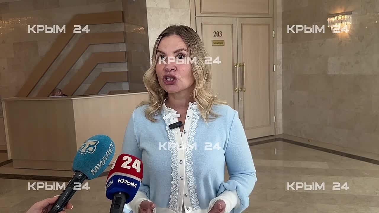 В Крыму в следующем году стартует программа «Земский тренер»