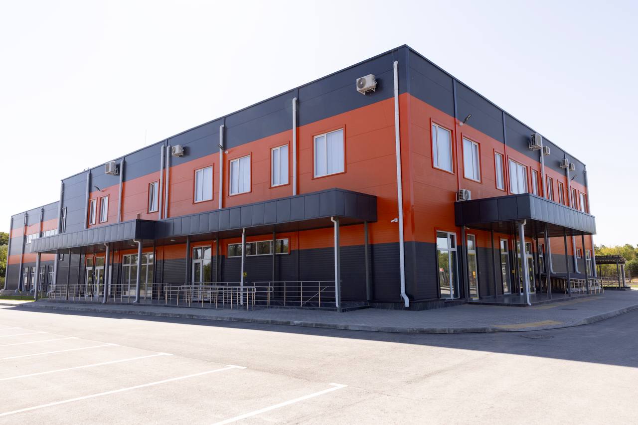 Михаил Дегтярёв: Глава Республики Крым Сергей Аксенов лично уделяет большое внимание развитию спорта в регионе Михаил Дегтярёв: Глава Республики Крым Сергей Аксенов лично уделяет большое внимание развитию спорта в регионе