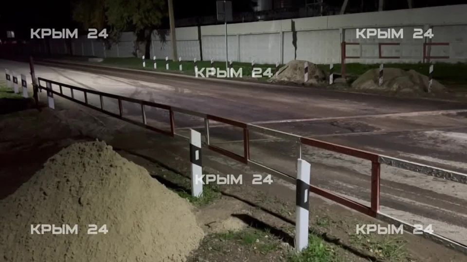 Последствия разлива масла на нефтебазе в Ленинском районе устранили