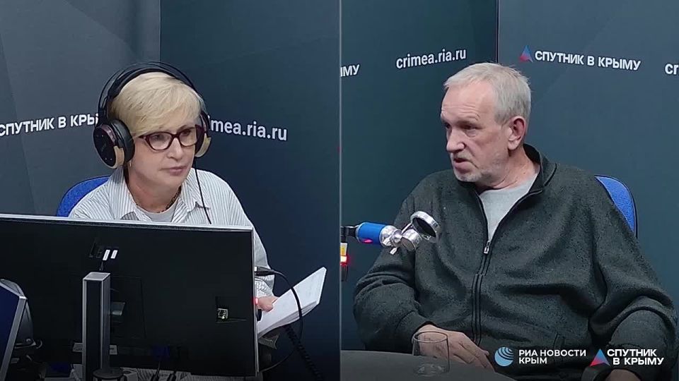 Россия, Китай и Индия могли бы показать всему миру, что гегемонии Запада – конец