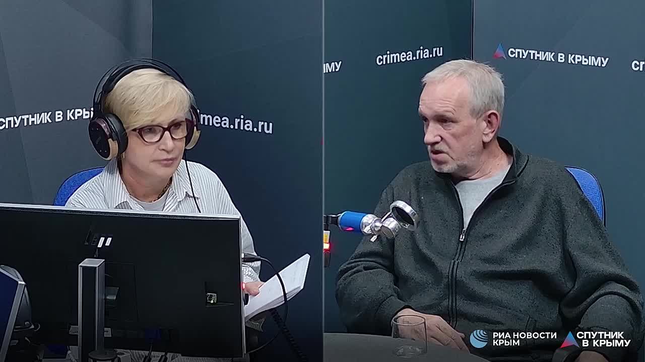 Россия, Китай и Индия могли бы показать всему миру, что гегемонии Запада – конец