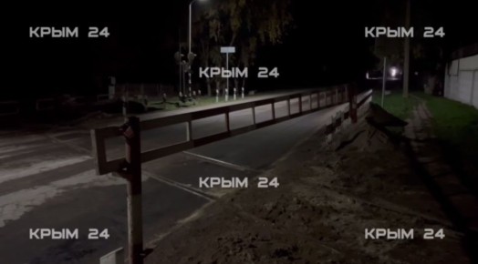 Последствия разлива масла на нефтебазе в Ленинском районе устранили