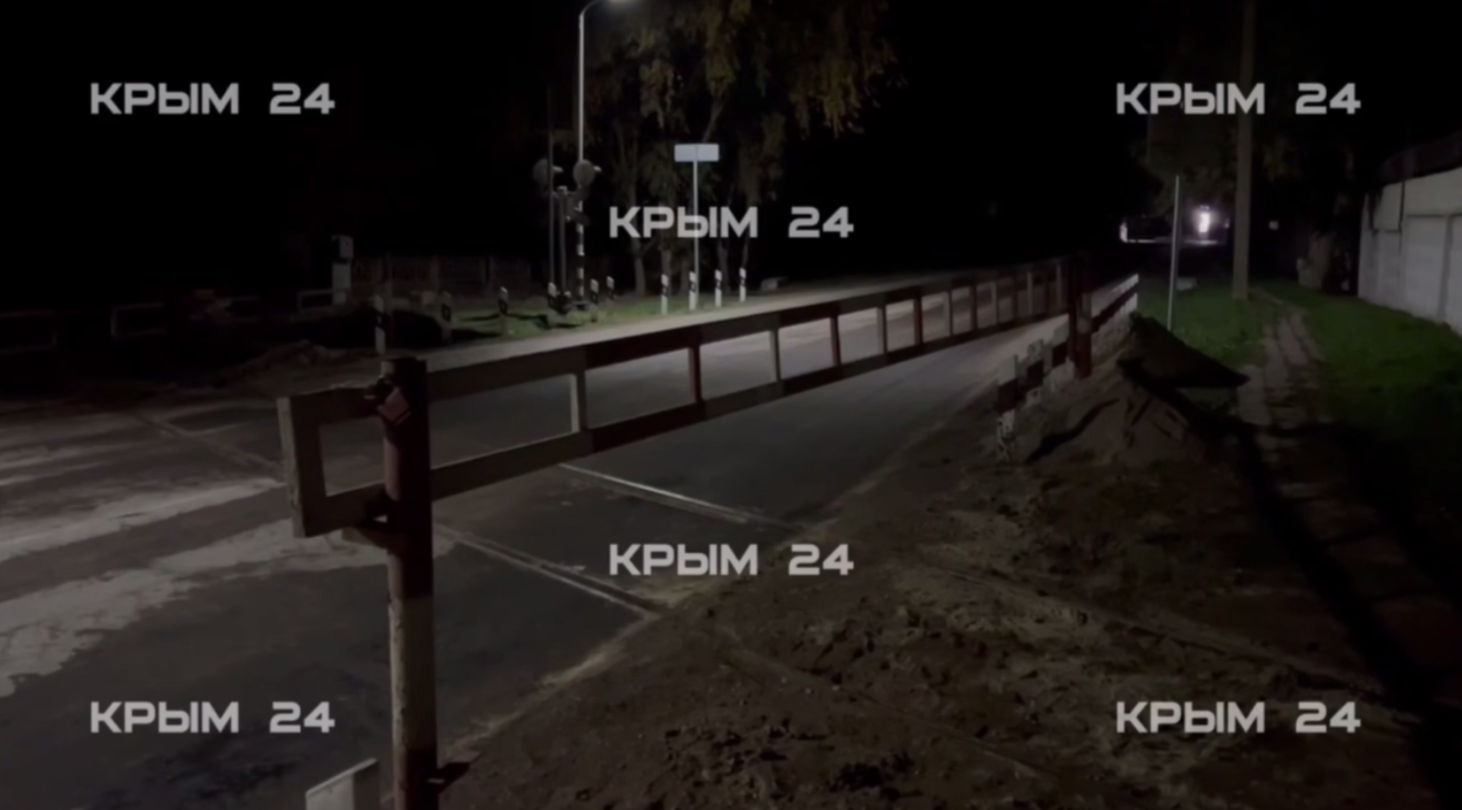 Последствия разлива масла на нефтебазе в Ленинском районе устранили