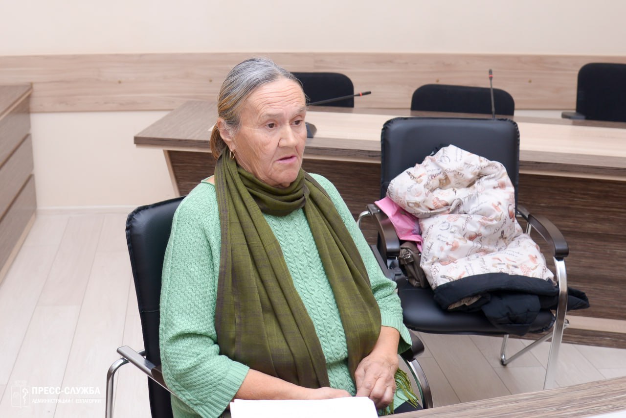 Общерегиональный день приема граждан Общерегиональный день приема граждан