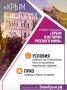 В Крыму стартовала Международная викторина «Крым в истории русского мира» для российских соотечественников