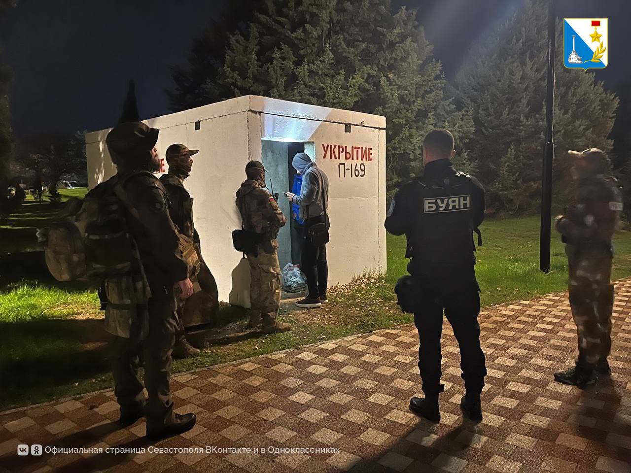 В рамках всероссийской акции «Сообщи, где торгуют смертью!» провели рейд по борьбе с наркоторговлей В рамках всероссийской акции «Сообщи, где торгуют смертью!» провели рейд по борьбе с наркоторговлей