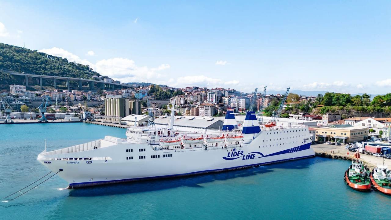 Анатолий Кузичев: Хорошая новость для любителей отдохнуть в Турции