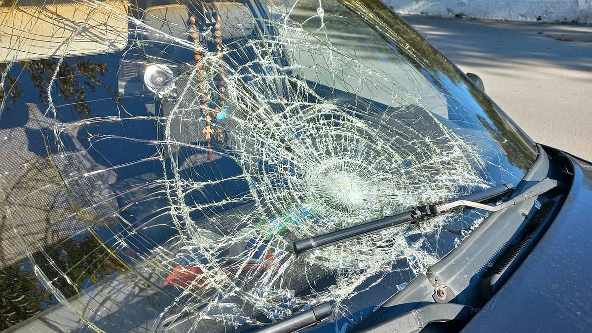 Виновницу смертельного ДТП в Крыму приговорили к условному сроку