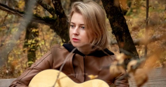 Поклонская обвинила журналиста Мардана в раскрытии персональных данных