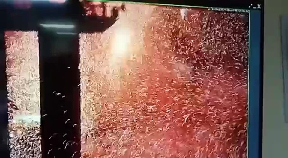 Пожизненные сроки запросил прокурор для восьми фигурантов дела о теракте на Крымском мосту