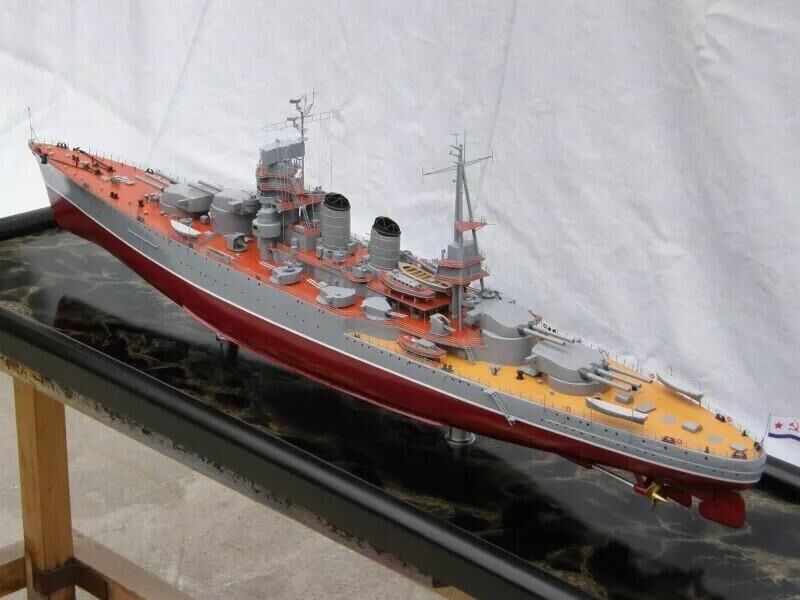 История линкора "Новороссийск". Хроника гибели История линкора "Новороссийск". Хроника гибели