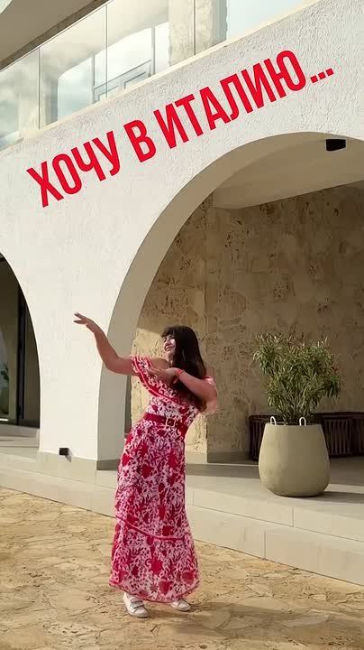 Валерия Петрусевич: Можно ли ОТДОХНУТЬ с 4 детьми? Да, в Modjo возможно все