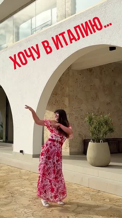 Валерия Петрусевич: Можно ли ОТДОХНУТЬ с 4 детьми? Да, в Modjo возможно все