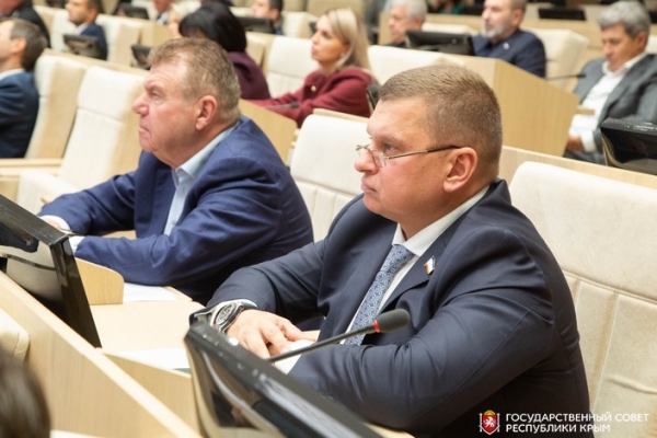 Ежегодная акция в сфере курортов и туризма «Признание года» дополнена двумя номинациями