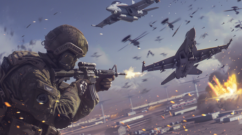 Последний шанс Киева. Подоляка сказал лишь одно слово - "Фламинго" Последний шанс Киева. Подоляка сказал лишь одно слово - "Фламинго"