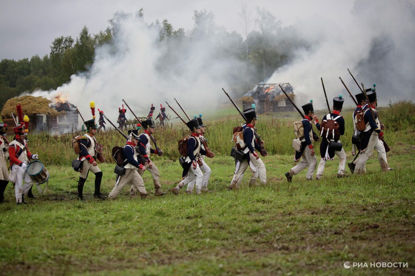 Царский генерал, ставший Героем Соцтруда: история Алексея Крылова Царский генерал, ставший Героем Соцтруда: история Алексея Крылова