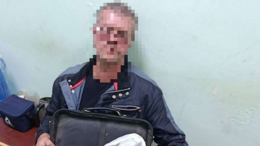 Крымчанин пойдет в колонию за нападение на офис управляющей компании