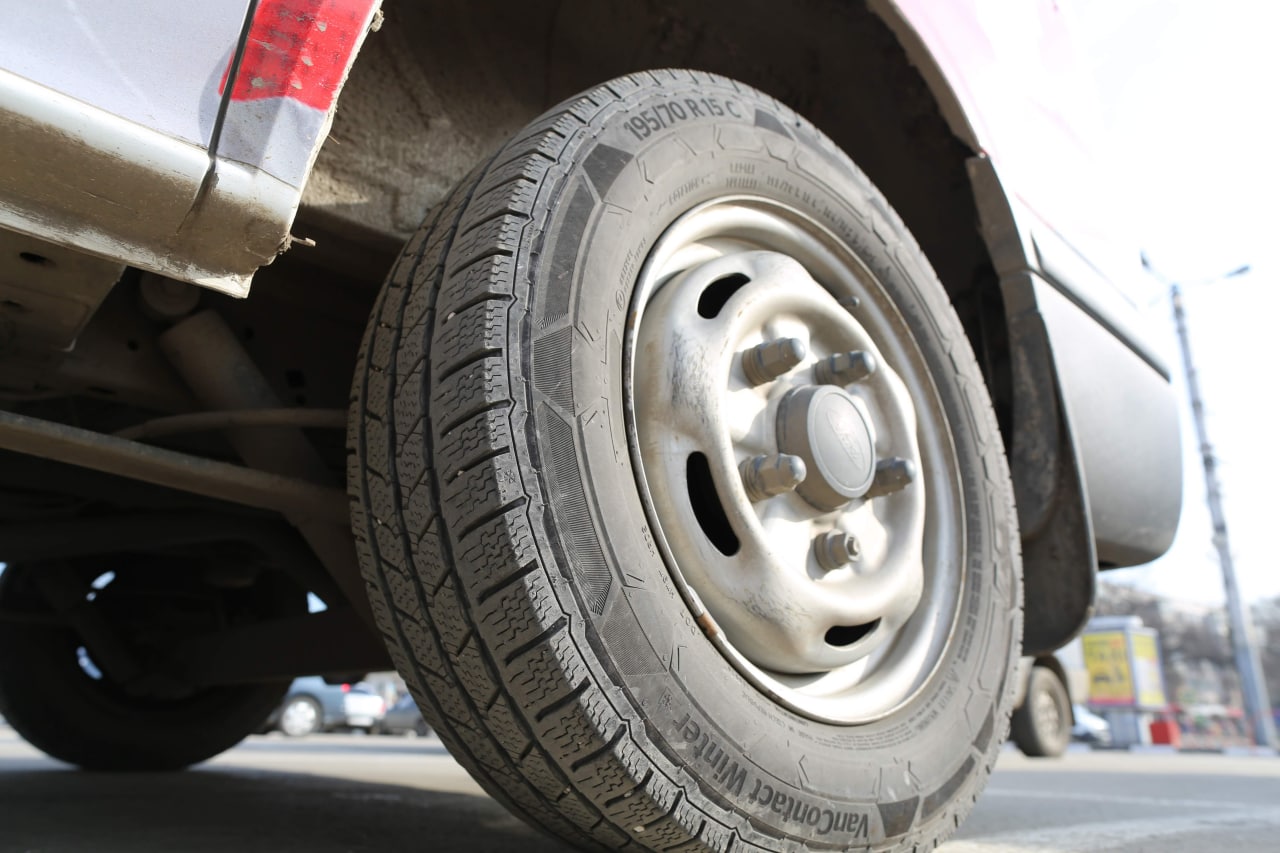 Эксперт рассказал, что делать автомобилистам, которые столкнулись с доплатой утильсбора