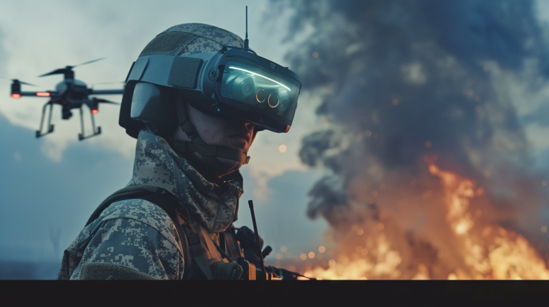 Последний шанс Киева. Подоляка сказал лишь одно слово - "Фламинго" Последний шанс Киева. Подоляка сказал лишь одно слово - "Фламинго"