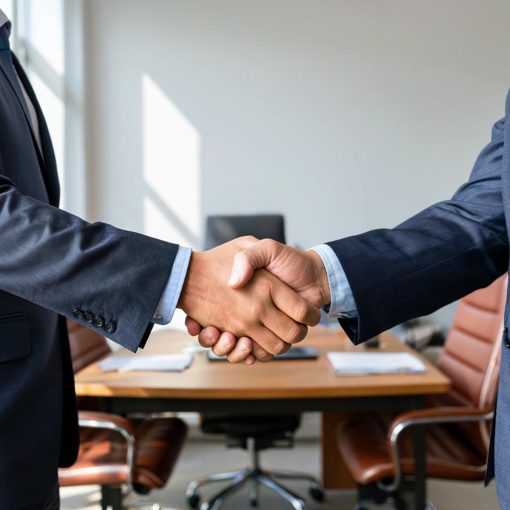 Профсоюзы поддерживают ветеранов труда, семейные династии и семьи участников СВО