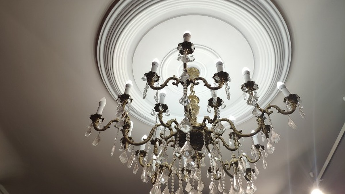 Насыпное частично останется без электричества: в Симферополе, Евпатории, Керчи, Джанкое, Феодосии и Севастополе отключат свет 31 октября