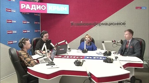 ФНПР призвала работодателей активнее поддерживать семьи работников