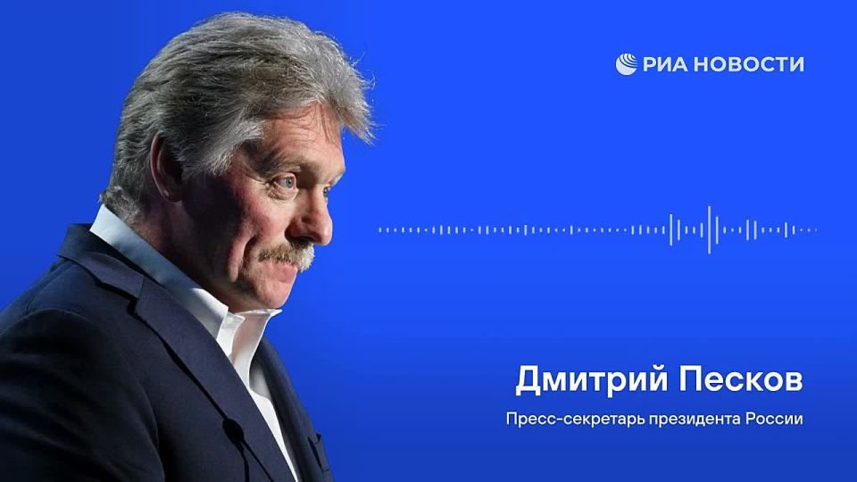 Михаил Шеремет: Испытания «Буревестника» и «Посейдона» не являются испытанием ядерного оружия – Кремль