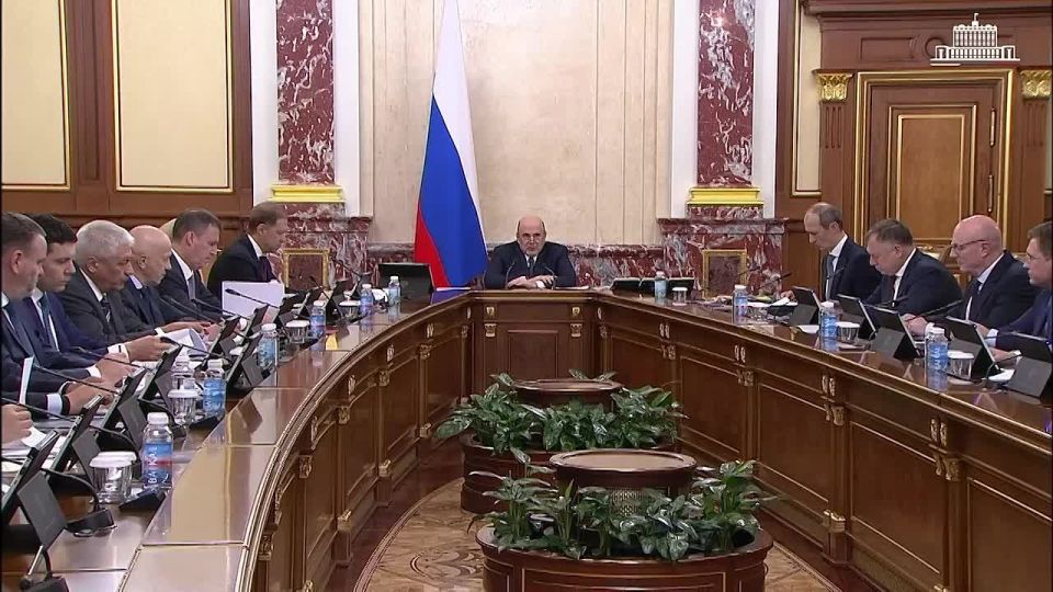 Более 1 миллиарда рублей будет выделено на поддержку программы льготного кредитования для резидентов свободной экономической зоны в Крыму