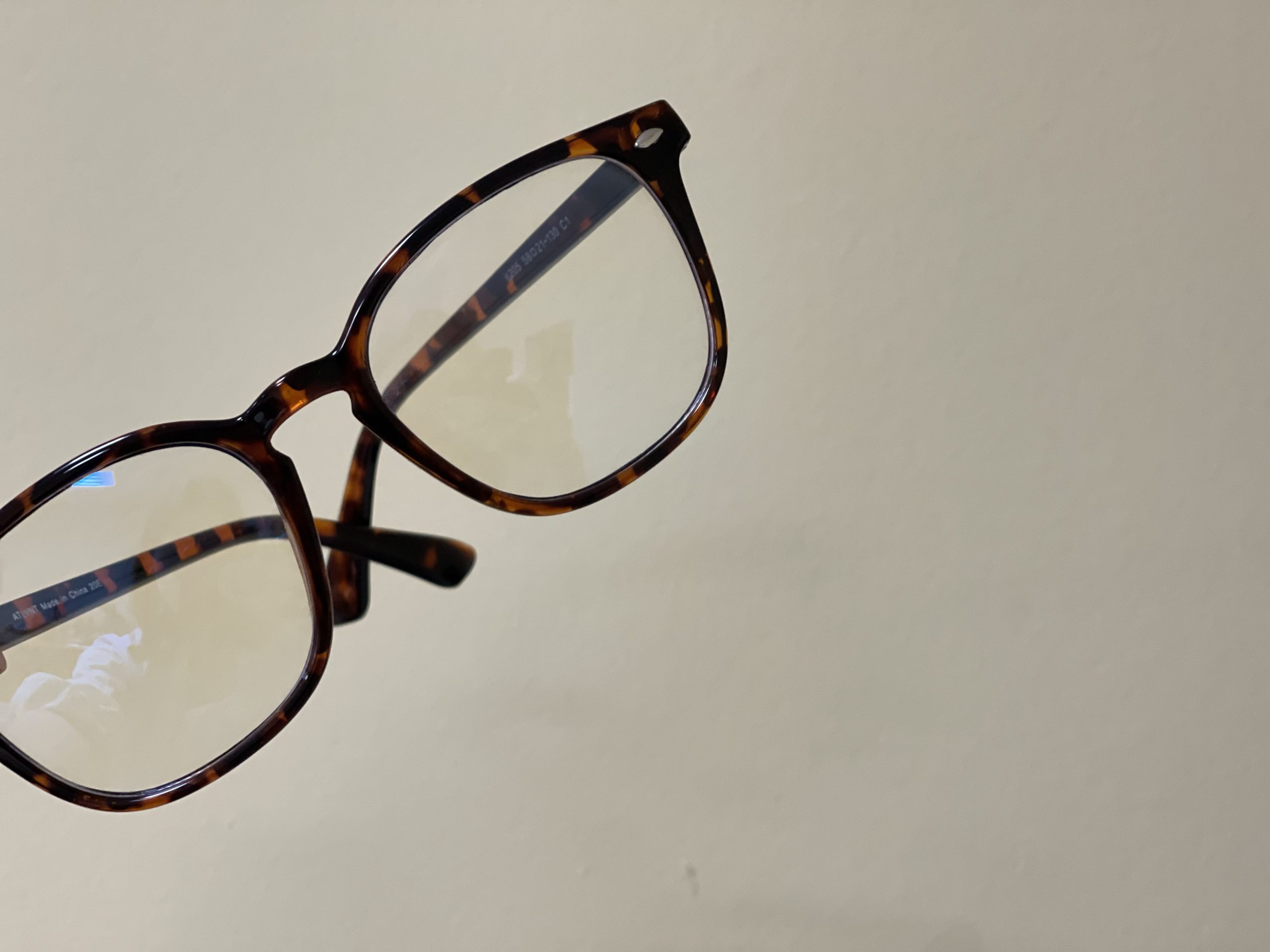 Экономика Крыма будет стабильно расти до 2028 года