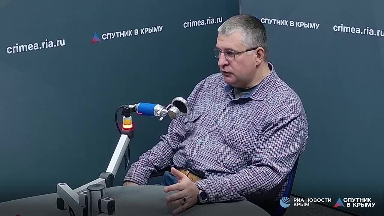 Путин предложил Зеленскому показать миру, насколько ему дороги солдаты ВСУ