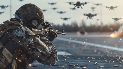   .      - &quot;&quot;