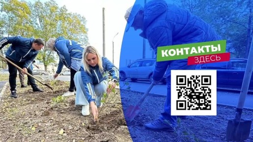 1 ,        &quot; &quot;  ,           &quot; &quot;!