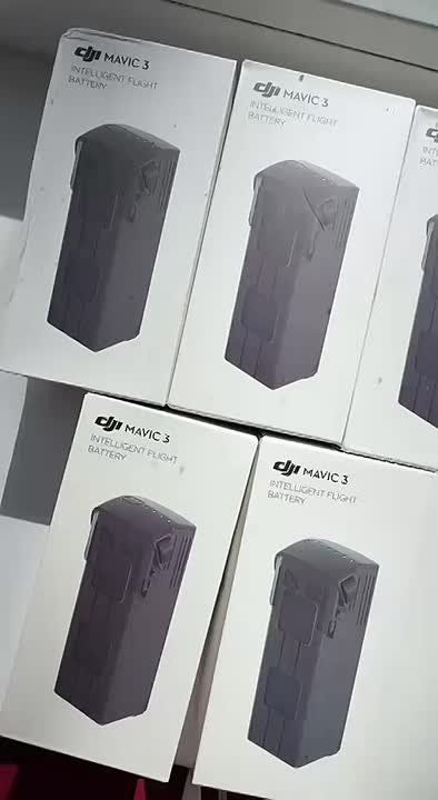 Валерия Петрусевич: Хотите узнать, какие коллаборации случаются в волонтерском движении?