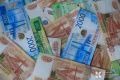 Расходы крымского бюджета в 2026 году составят 235 миллиардов рублей