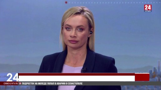 Больше миллиарда рублей направят на поддержку программы льготного кредитования резидентов СЭЗ в Крыму