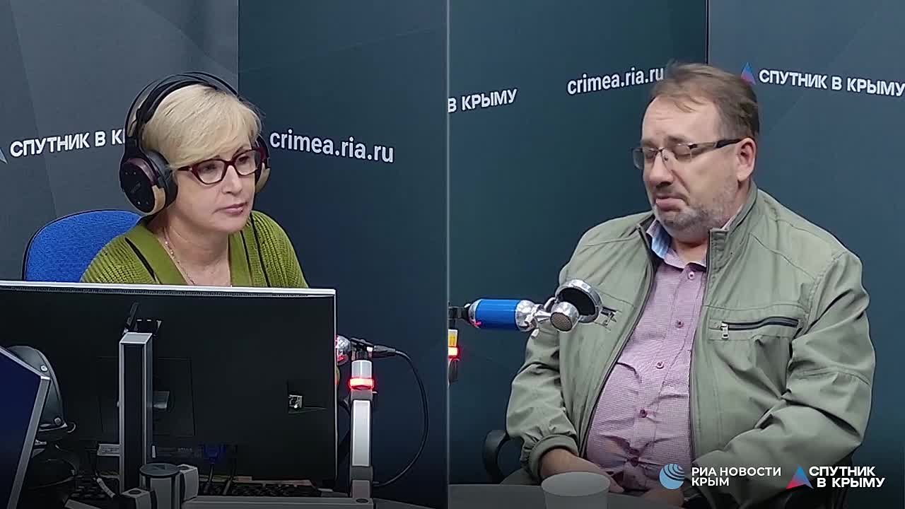 Западные СМИ вряд ли поедут в зону проведения СВО