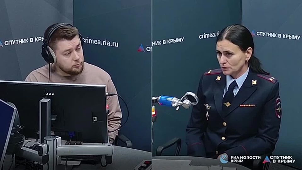 Детей могут поставить на профилактический учет из-за админнарушений