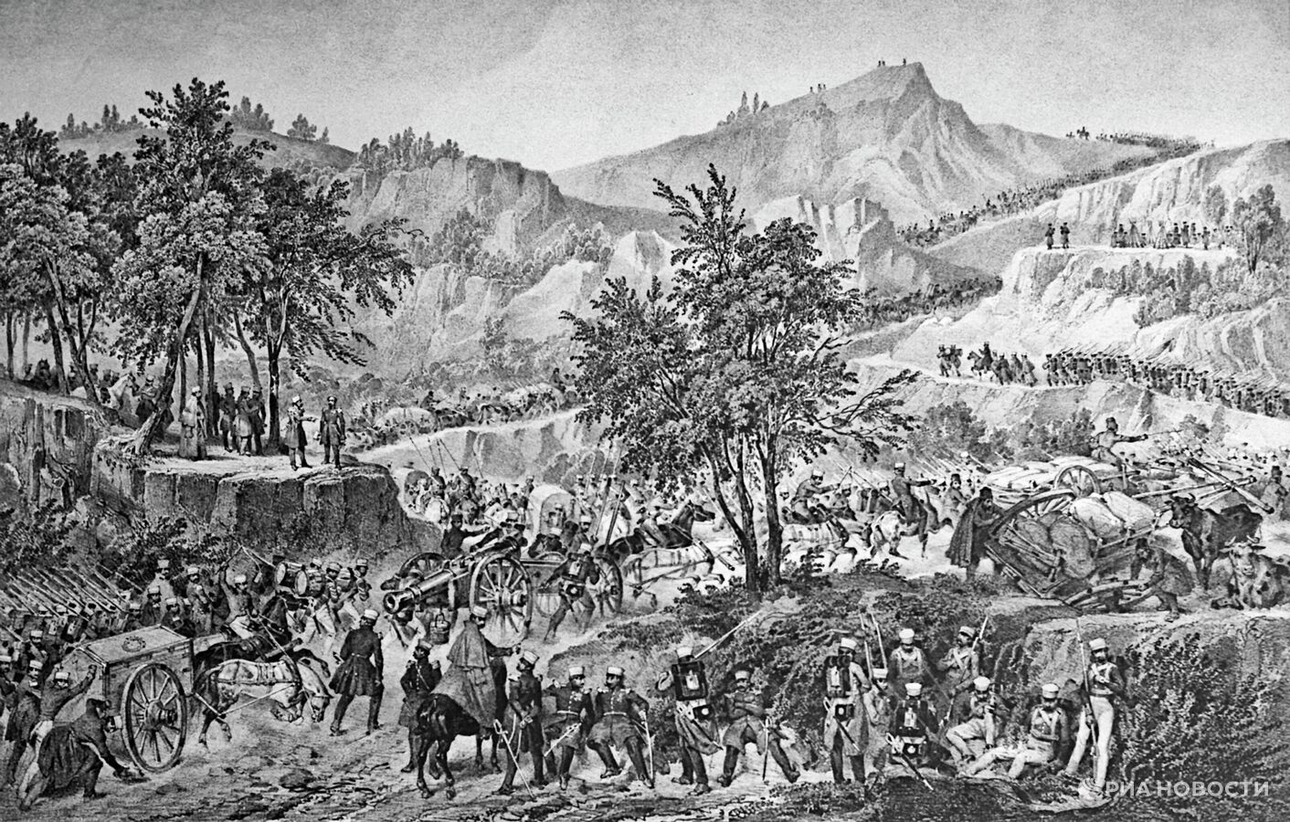 Царский генерал, ставший Героем Соцтруда: история Алексея Крылова Царский генерал, ставший Героем Соцтруда: история Алексея Крылова