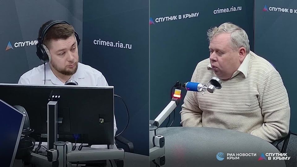 Сейчас с неофашизмом борется только Россия