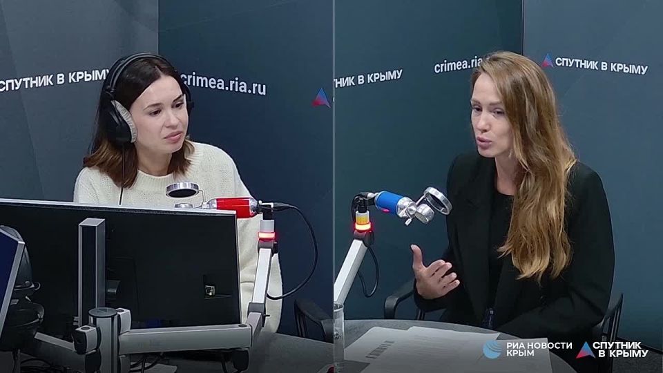 Из-за новых правил получения льготной семейной ипотеки увеличится количество разводов