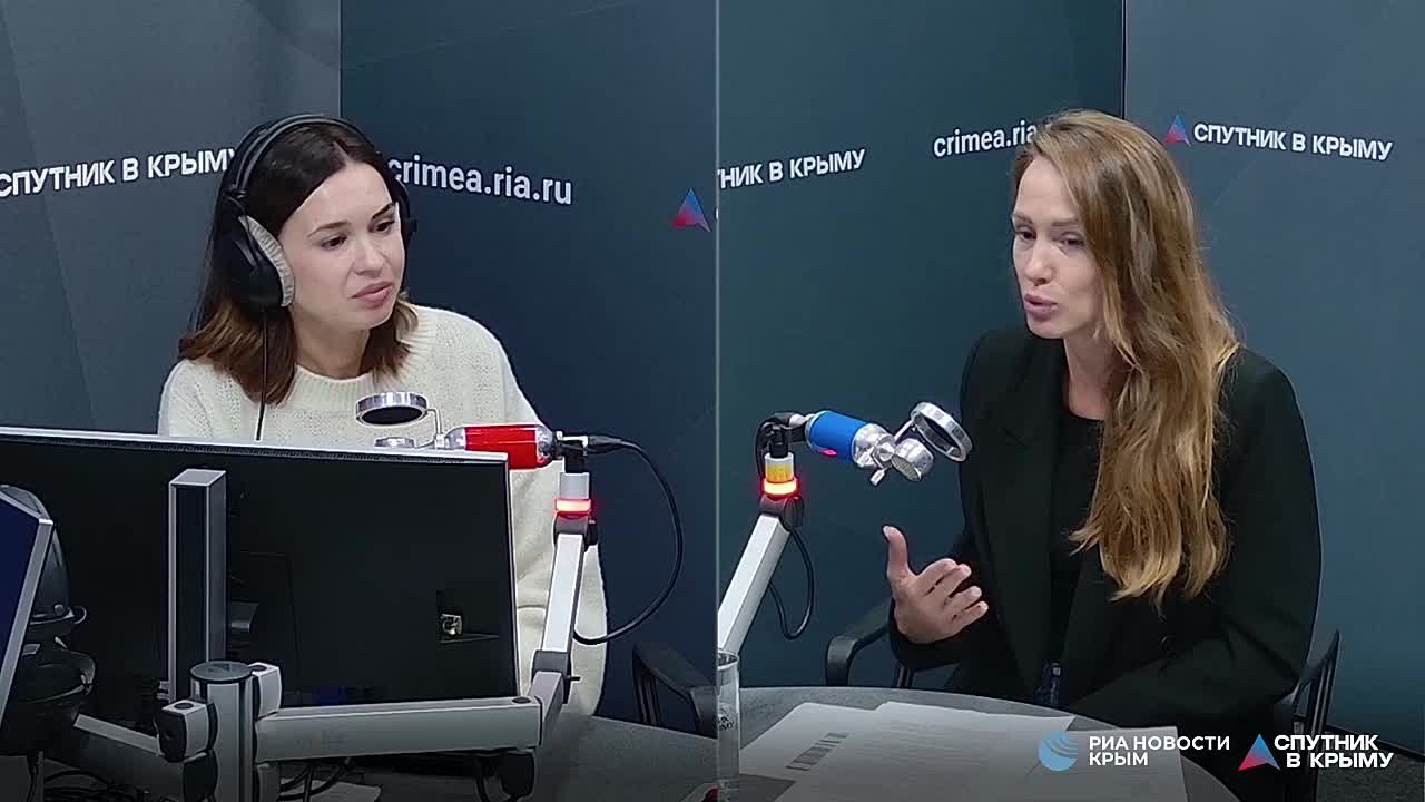 Из-за новых правил получения льготной семейной ипотеки увеличится количество разводов